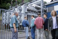 pictures/1993/1993 studiereis frankrijk belgie luxemburg 1